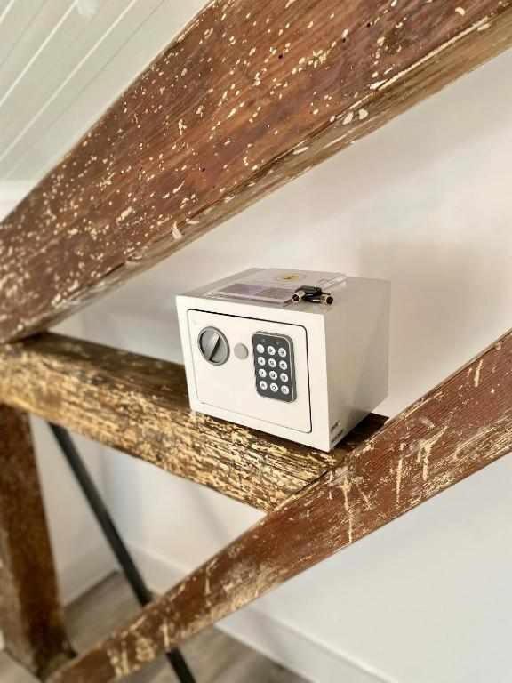 فندق Open Door Loft Ponta Delgada المظهر الخارجي الصورة